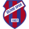 SİLİVRİSPOR